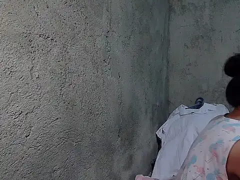 janelovely18 online show from 02/02/26, 09:25