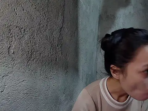 janelovely18 online show from 03/13/26, 11:32