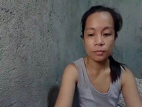 janelovely18 online show from 09/19/25, 11:09