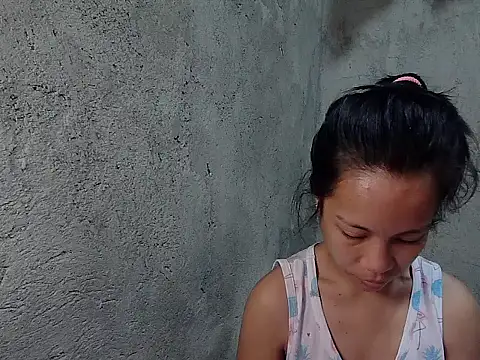 janelovely18 online show from 10/20/25, 09:15