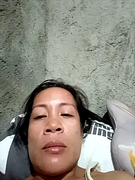 janelovely18 online show from 01/14/26, 10:13