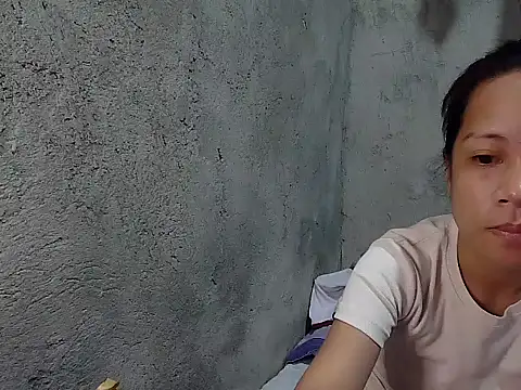 janelovely18 online show from 10/01/25, 09:18