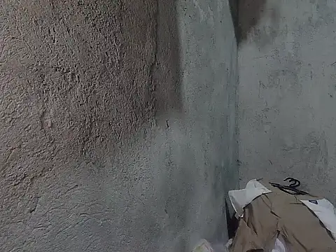 janelovely18 online show from 02/23/26, 09:15