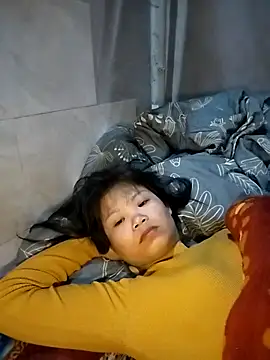 LinhNa999 online show from 03/12/26, 01:15