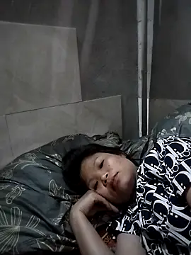 LinhNa999 online show from 04/04/26, 01:50