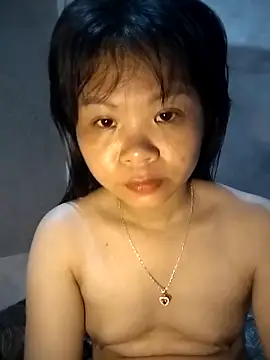 LinhNa999 online show from 03/02/26, 05:08