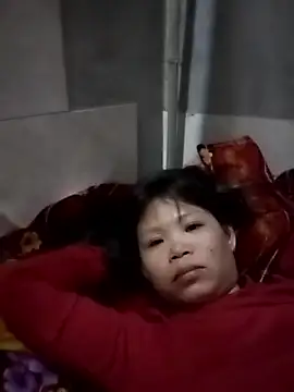 LinhNa999 online show from 01/15/26, 11:57