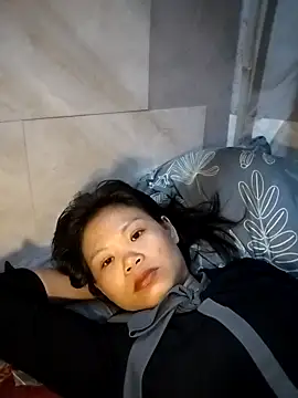 LinhNa999 online show from 03/08/26, 01:55