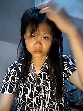 LinhNa999 online show from 03/20/26, 03:18