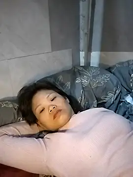 LinhNa999 online show from 03/21/26, 01:04