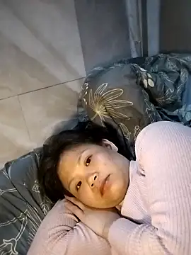 LinhNa999 online show from 03/14/26, 12:33