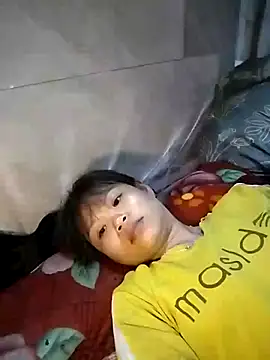 LinhNa999 online show from 02/06/26, 04:52