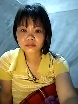 LinhNa999 online show from 01/06/26, 01:31