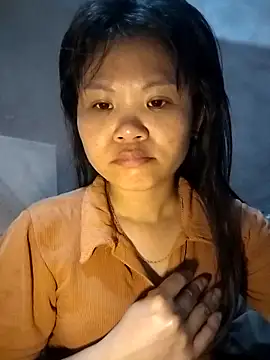 LinhNa999 online show from 03/02/26, 01:50