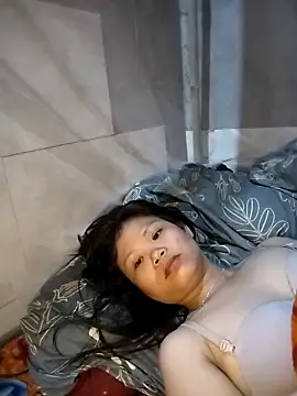 LinhNa999 online show from 03/09/26, 02:15