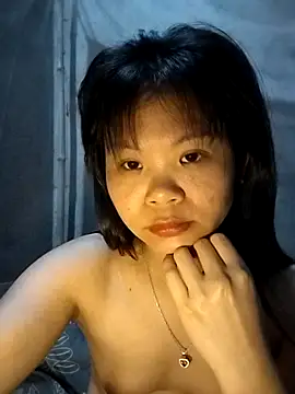 LinhNa999 online show from 02/24/26, 02:56