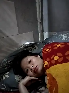 LinhNa999 online show from 02/24/26, 03:02