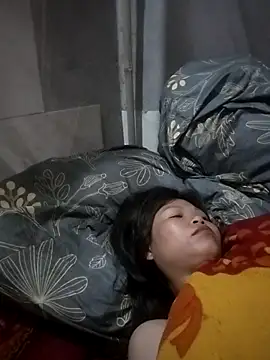 LinhNa999 online show from 03/09/26, 02:20