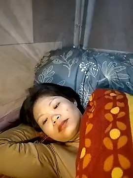 LinhNa999 online show from 02/11/26, 03:50