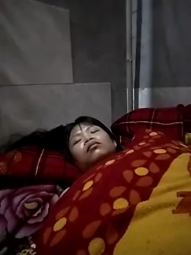 LinhNa999 online show from 12/22/25, 01:22