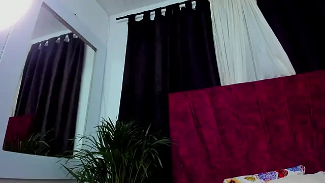 izune ride online show from 03/06/26, 09:15