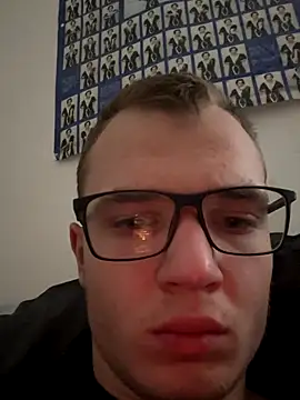 Levin geil online show from 11/05/25, 03:15