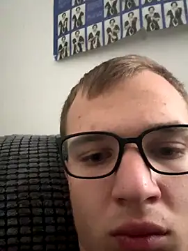 Levin geil online show from 10/05/25, 11:45