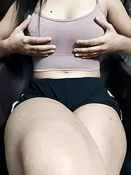 Your Rubina online show from 11/07/25, 05:23