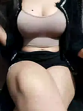 Your Rubina online show from 11/17/25, 06:23