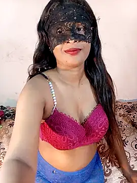 kameeliya99 online show from 02/21/26, 07:49