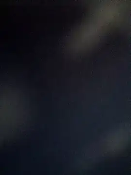 Snapshot of Naughty-Mayaa chatting on 11/02/25, 07:57 Naughty-Mayaa online show from 11/02/25, 07:57