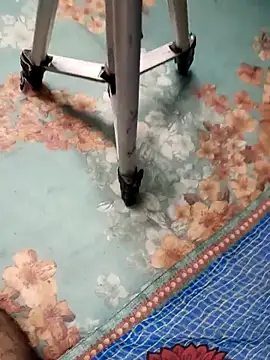 Snapshot of Naughty-Mayaa chatting on 11/01/25, 04:12 Naughty-Mayaa online show from 11/01/25, 04:12