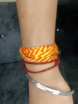 Snapshot of Naughty-Mayaa chatting on 09/20/25, 03:33 Naughty-Mayaa online show from 09/20/25, 03:33