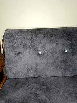 Snapshot of Naughty-Mayaa chatting on 09/15/25, 06:08 Naughty-Mayaa online show from 09/15/25, 06:08