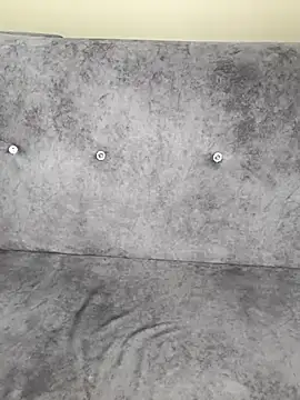 Snapshot of Naughty-Mayaa chatting on 09/21/25, 02:22 Naughty-Mayaa online show from 09/21/25, 02:22