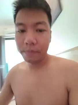 HFhnoiboy online show from 11/20/25, 08:48