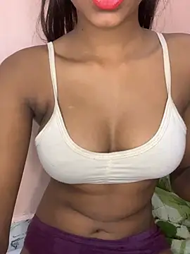 Soma Cutie online show from 02/21/26, 10:39