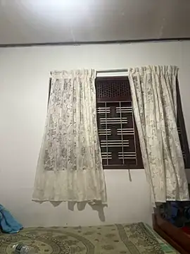 Snapshot of sRigobXJamex chatting on 03/29/26, 03:46 sRigobXJamex online show from 03/29/26, 03:46