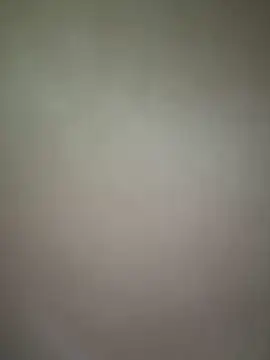 Snapshot of sRigobXJamex chatting on 11/30/25, 08:59 sRigobXJamex online show from 11/30/25, 08:59