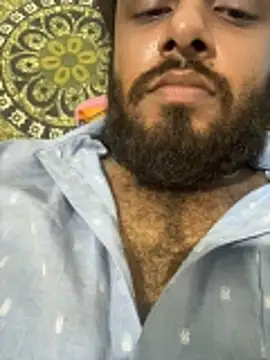 sRigobXJamex online show from 05/29/26, 05:08