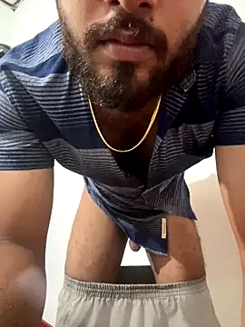 Snapshot of sRigobXJamex chatting on 12/01/25, 03:40 sRigobXJamex online show from 12/01/25, 03:40