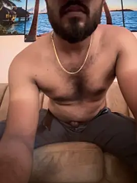 Snapshot of sRigobXJamex chatting on 03/08/26, 05:11 sRigobXJamex online show from 03/08/26, 05:11