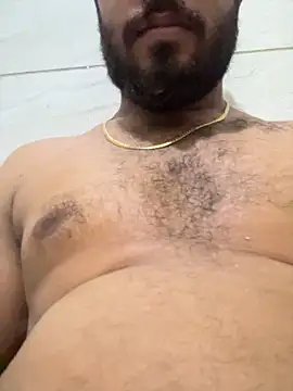 Snapshot of sRigobXJamex chatting on 03/16/26, 12:31 sRigobXJamex online show from 03/16/26, 12:31