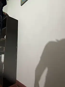 Snapshot of sRigobXJamex chatting on 11/29/25, 10:59 sRigobXJamex online show from 11/29/25, 10:59