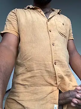 sRigobXJamex online show from 04/30/26, 07:59