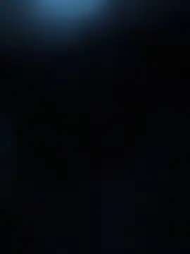 Snapshot of sRigobXJamex chatting on 11/23/25, 04:50 sRigobXJamex online show from 11/23/25, 04:50