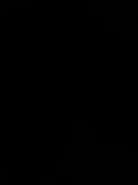 Snapshot of sRigobXJamex chatting on 02/07/26, 03:09 sRigobXJamex online show from 02/07/26, 03:09