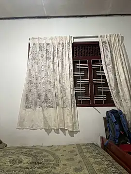 Snapshot of sRigobXJamex chatting on 03/27/26, 01:56 sRigobXJamex online show from 03/27/26, 01:56