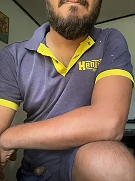 sRigobXJamex online show from 05/10/26, 05:55