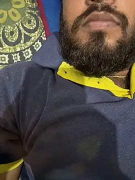 sRigobXJamex online show from 05/30/26, 04:23